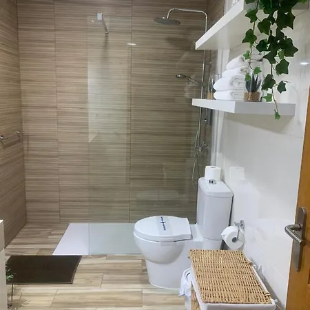 Turmero * Puerto del Rosario (Fuerteventura)