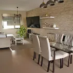 Turmero Villa Puerto del Rosario (Fuerteventura)