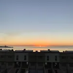 Turmero Villa Puerto del Rosario (Fuerteventura)