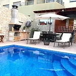 Turmero Villa