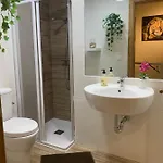 Turmero Villa Puerto del Rosario (Fuerteventura)