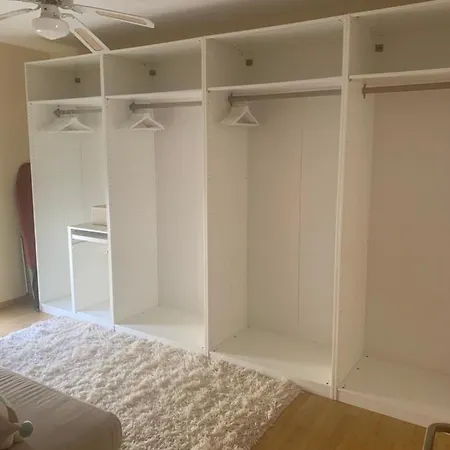 Turmero Villa Puerto del Rosario (Fuerteventura)