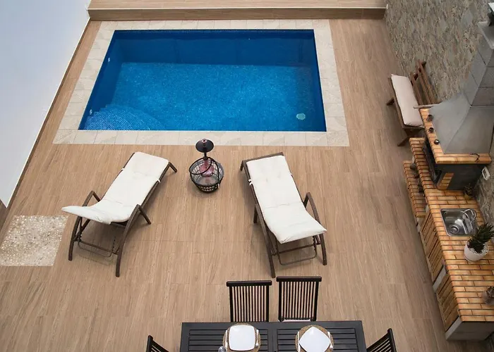 Turmero بويرتو ديل روزاريو