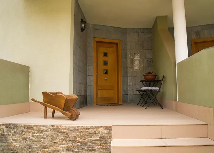 فيلة Turmero بويرتو ديل روزاريو