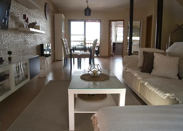 Turmero بويرتو ديل روزاريو