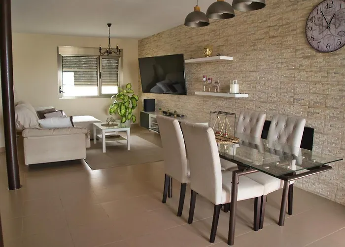 Turmero فيلة بويرتو ديل روزاريو