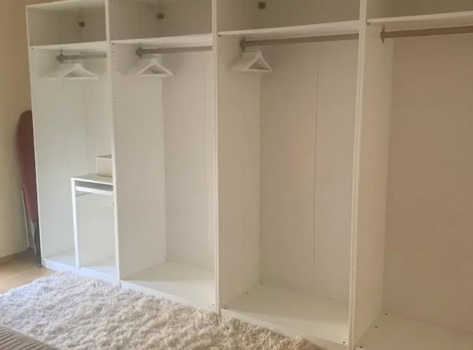 Turmero فيلة بويرتو ديل روزاريو