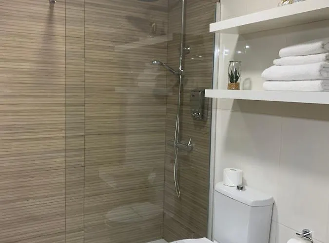 Turmero * بويرتو ديل روزاريو