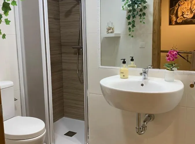 Turmero فيلة بويرتو ديل روزاريو