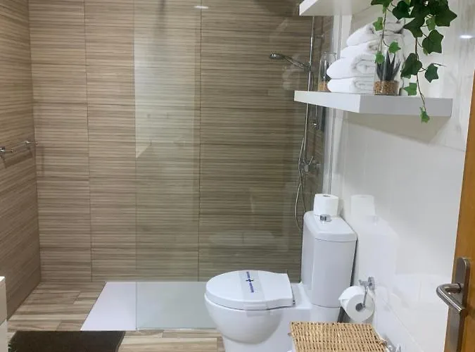 Turmero * بويرتو ديل روزاريو